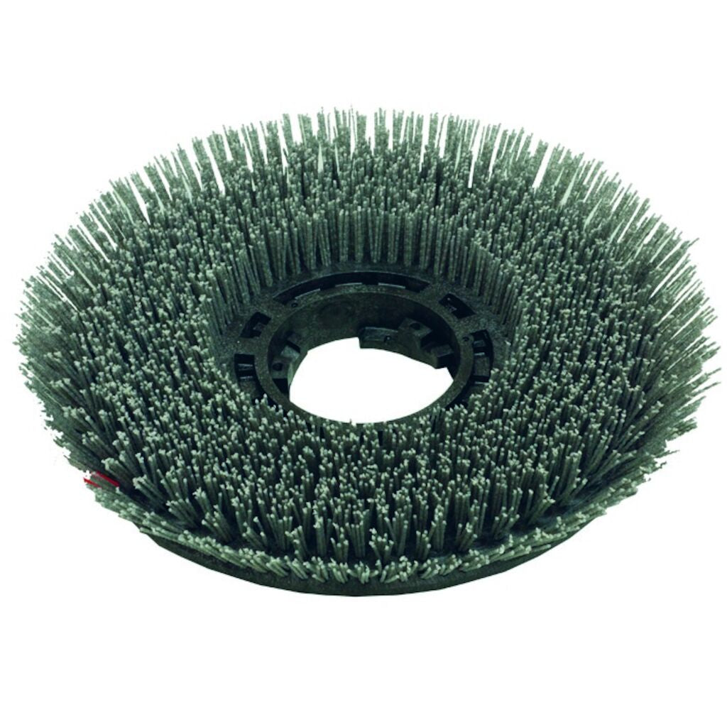 Spazzola abrasiva per ergodisc 165-200-duo Diversey TASKI