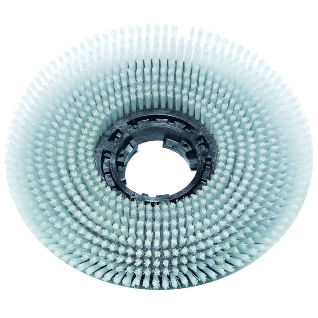 Spazzola per cemento per ergodisc 165-200-duo Diversey TASKI