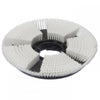 Spazzola per shamponatura per ergodisc 165-200-duo Diversey TASKI