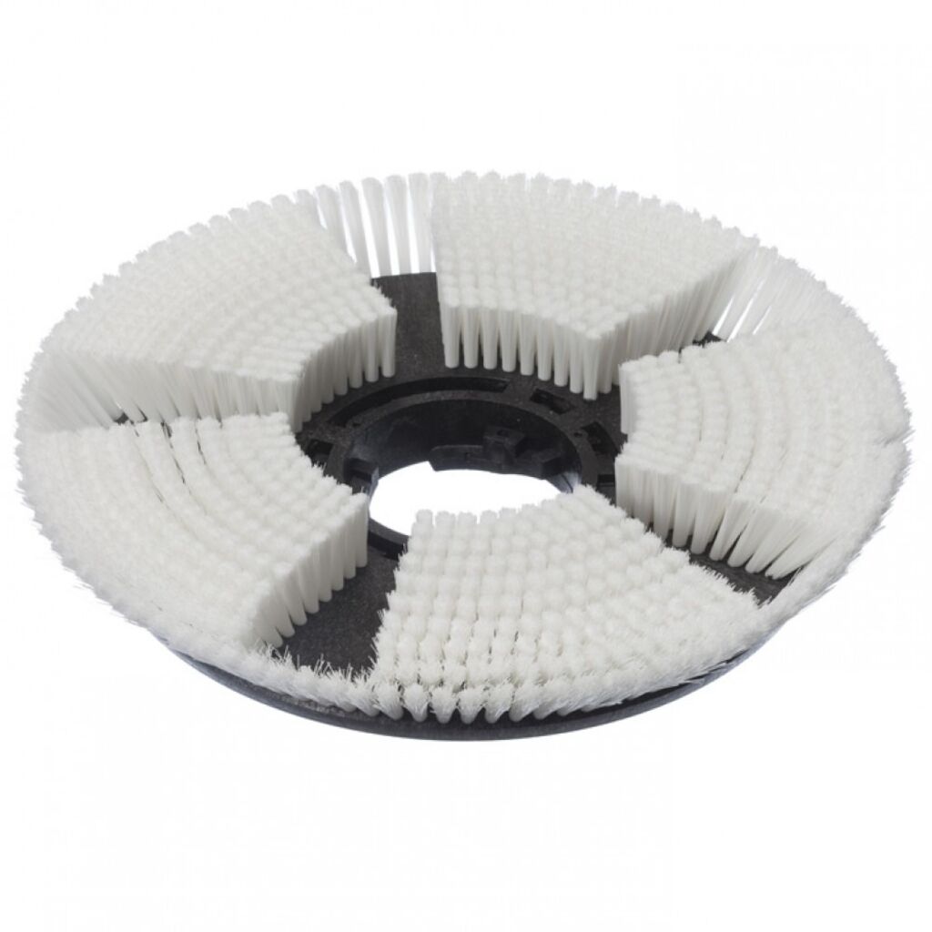 Spazzola per shamponatura per ergodisc 165-200-duo Diversey TASKI