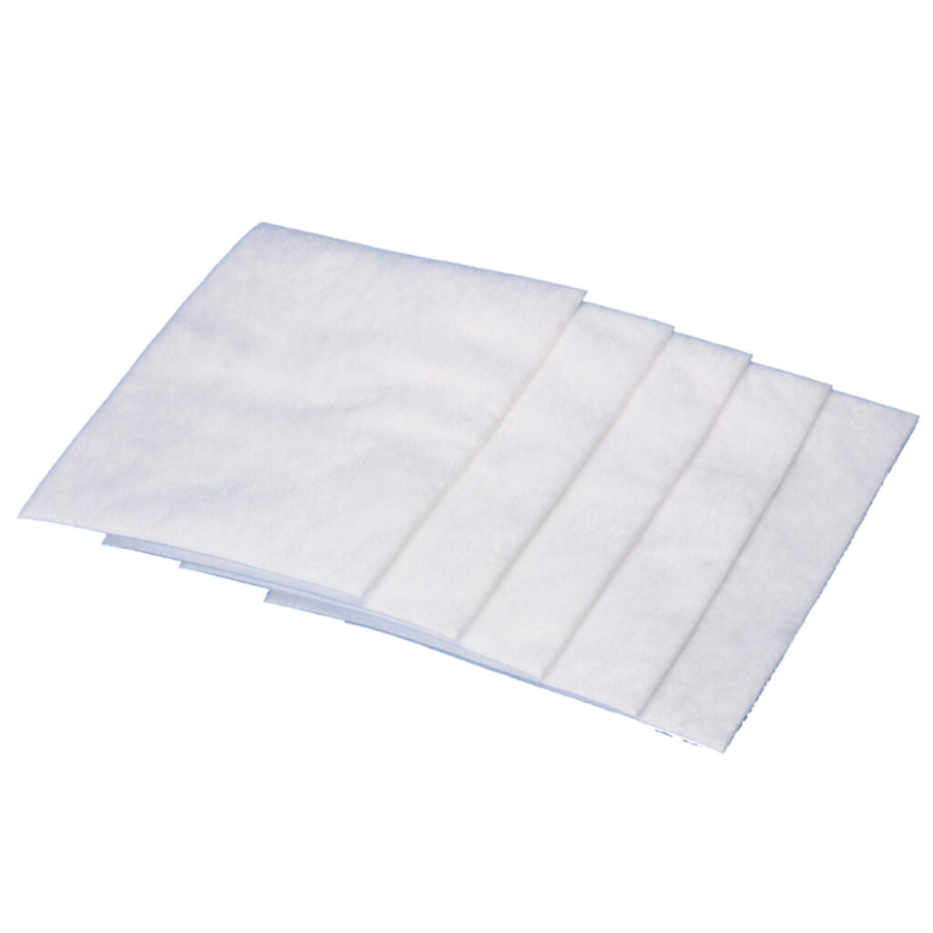 Microfiltro per unità aspirante Diversey TASKI