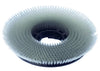 Spazzola per cemento diametro 50 cm Diversey TASKI