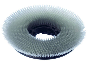 Spazzola per cemento diametro 50 cm Diversey TASKI