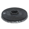 Spazzola abrasiva diametro 50 cm Diversey TASKI