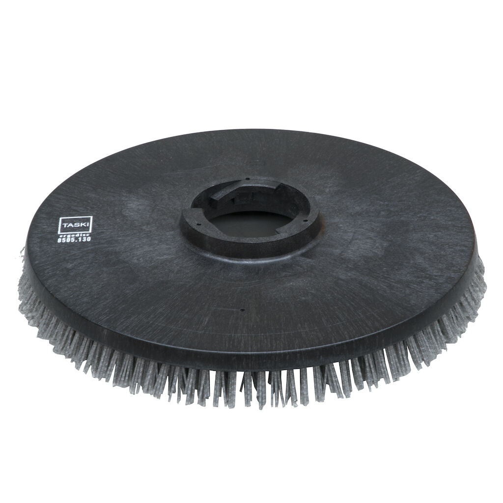 Spazzola abrasiva diametro 50 cm Diversey TASKI