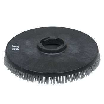 Spazzola abrasiva diametro 50 cm Diversey TASKI