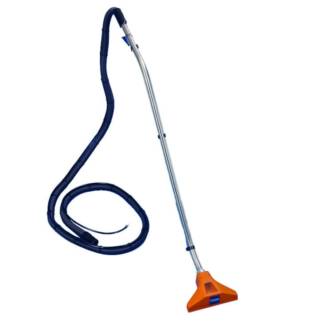 Set accessori per aquamat 20, 30 e 45 Diversey TASKI