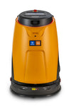 Robot per la pulizia dei pavimenti Diversey TASKI GS Ecobot 50 4.2