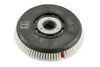 Spazzola standard Water Savings per ULTIMAXX 360 Diversey TASKI 2 pezzi