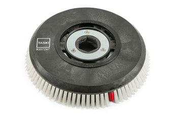 Spazzola standard Water Savings per ULTIMAXX 360 Diversey TASKI 2 pezzi