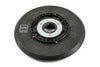 Piatto trattenitore per ULTIMAXX 360 Diversey TASKI 2 pezzi
