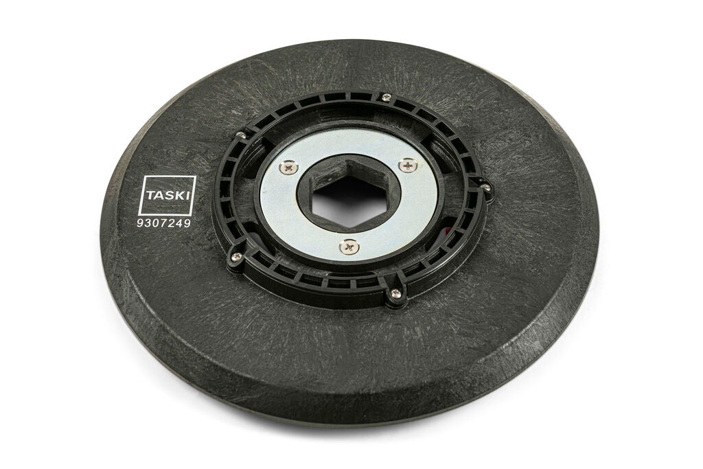 Piatto trattenitore per ULTIMAXX 360 Diversey TASKI 2 pezzi