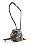 Aspirapolvere professionale Diversey TASKI AERO 8 FLEXX