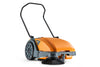 Spazzatrice Diversey TASKI balimat 1600 basic