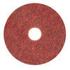 Pad diamantato Twister TXP 45 cm (18") Diversey TASKI 2 pezzi