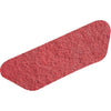 Pad diamantato Twister TXP S-Pad per monospazzola orbitale Diversey TASKI 2 pezzi