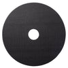 Supporto Twister Hybrid 50 cm (20") Diversey TASKI
