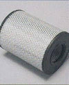 Microfiltro per PRIMAT PLUS 27 Diversey TASKI