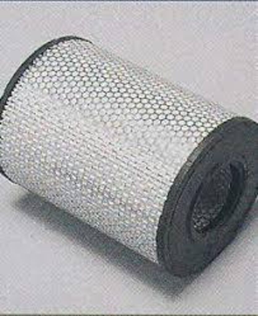 Microfiltro per PRIMAT PLUS 27 Diversey TASKI