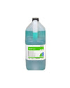 Detersivo liquido enzimatico per bucato Ecolab Taxat Liquid 5 kg