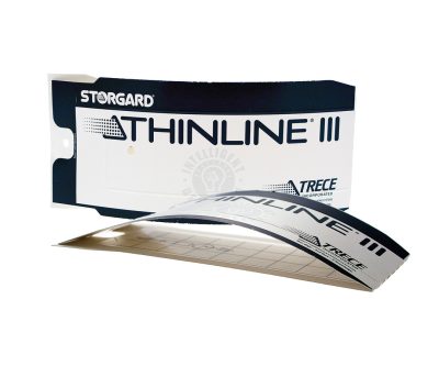 Trappole a feromoni per lepidotteri e coleotteri Thinline III Combi 5 kit