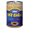 Insetticida liquido per tarlo del legno e xilofagi Bleu Line Timpest Antitarlo 25 litri