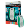Dissuasore a ultrasuoni con luce notturna per topi, ratti e insetti Bleu Line Transonic Nightlight