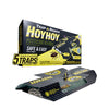 TRAP-BLACTE TRAPPOLA TRAP-A-ROACH 5 PIECES