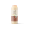 Coat based on mushrooms and bacteria Newpharm Tricospeed 500 gr