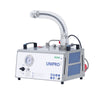 Nebulizzatore a freddo ULV con serbatoio da 6,5 litri Bleu Line Unipro 2