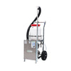 Generatore di nebbia fredda ULV carrellato Bleu Line Unipro 5