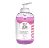Crema lavamani profumata Arco Chimica Rosy Cream 6x500 ml