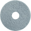 Pad diamantato Twister grigio per ULTIMAXX 360 Diversey TASKI 2 pezzi