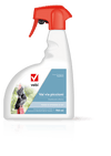 Disabituante olfattivo per piccioni e volatili Vebi Vai Via Piccioni 750 ml