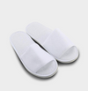 Pantofole monouso per hotel Beauty Escape Pantofole 10 pezzi