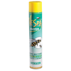 Insetticida spray per vespe, calabroni, cimici e blatte Bleu Line Vespa Mayer 750 ml