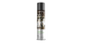 Insetticida per vespe Newpharm Vesparex Schiumogeno 750 ml