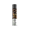 Insetticida per vespe Newpharm Vesparex non Schiumogeno 750 ml