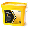 Disinfettante virucida in polvere Bleu Line Virkon S 5 kg