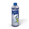 Detergente neutro profumato per pavimenti e superfici Ecolab Xense Floor & Surface 12x1 litro