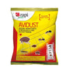 Insetticida in polvere per blatte, formiche e pulci Zapi Avidust 1 kg