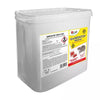 Esca rodenticida derattizzante per topi e ratti Zapi GARDENTOP PASTA PLUS 4,98 Kg
