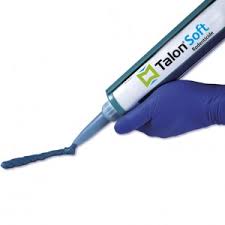Esca in pasta derattizzante rodenticida per topi e ratti Talon Soft
