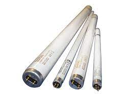 Tubo neon di ricambio per lampada UV Pestwest 15W shatterproof (infrangibile)